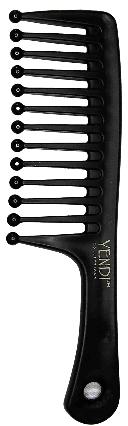 The Original Yendi's 3-in-1 Comb